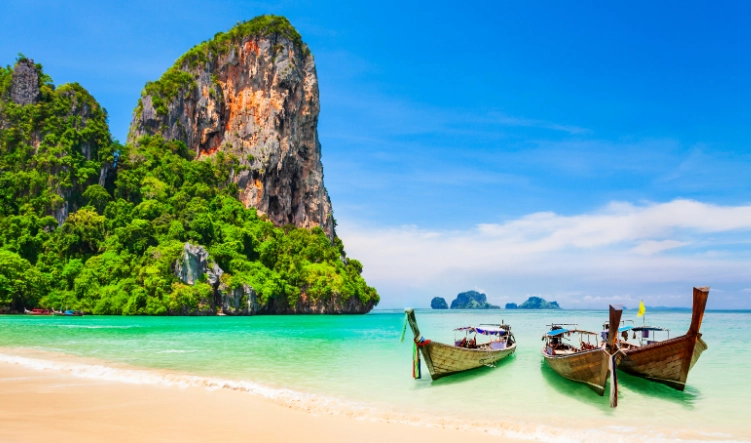 親子海島行程規劃 親子海島行程規劃