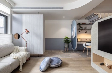 天井漏水 天井漏水