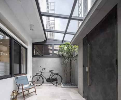 天井設計問題 天井設計問題