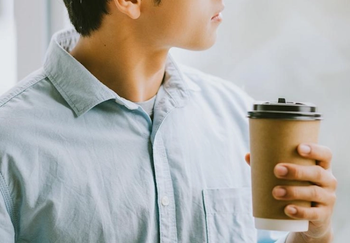 消水腫喝什麼 消水腫喝什麼