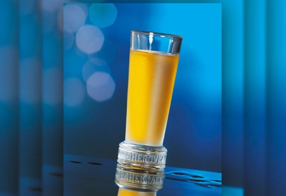 利口酒保存方法 利口酒保存方法