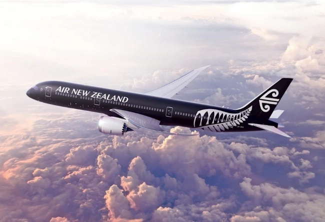 入境申報填寫 入境申報填寫