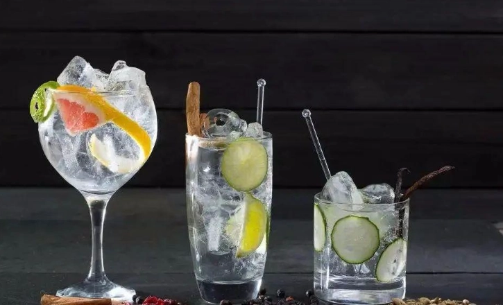 台灣利口酒價格 台灣利口酒價格