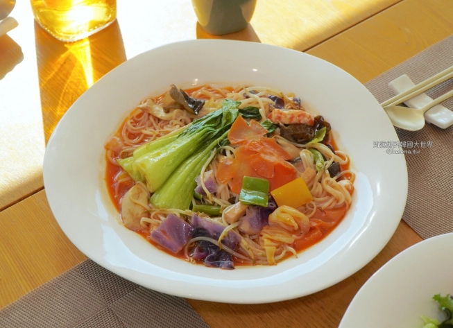 韓國素食注意事項 韓國素食注意事項