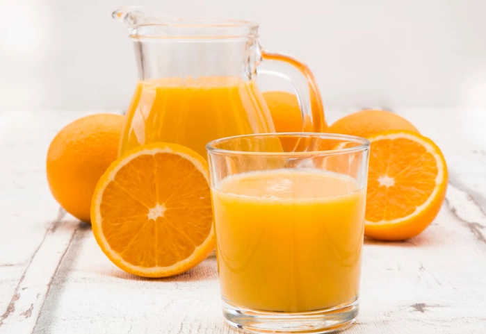 吃藥 可以喝果汁嗎 吃藥 可以喝果汁嗎