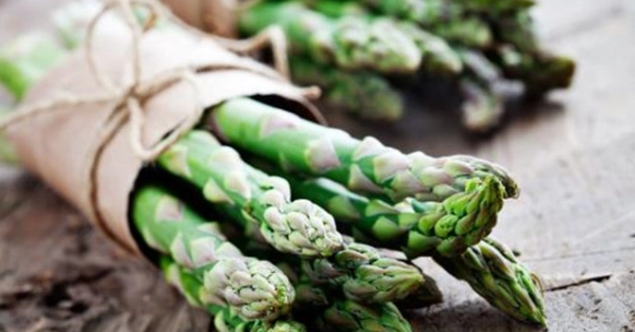 消水腫食物 消水腫食物