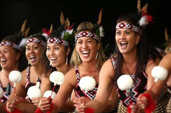 紐西蘭生活禁忌 紐西蘭生活禁忌