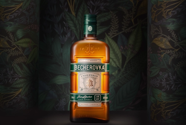 利口酒保存方法 利口酒保存方法