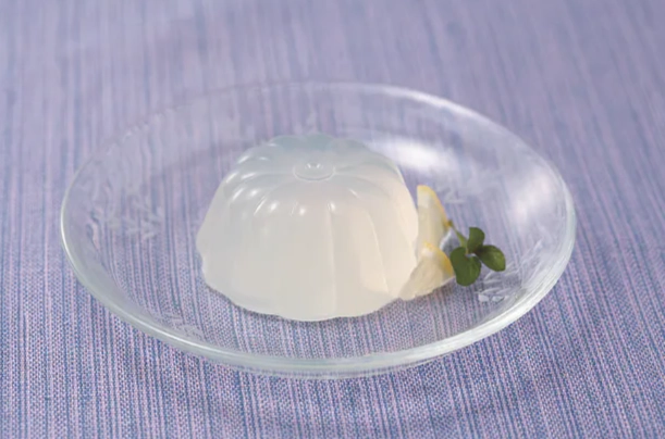 寒天健康食品 寒天健康食品