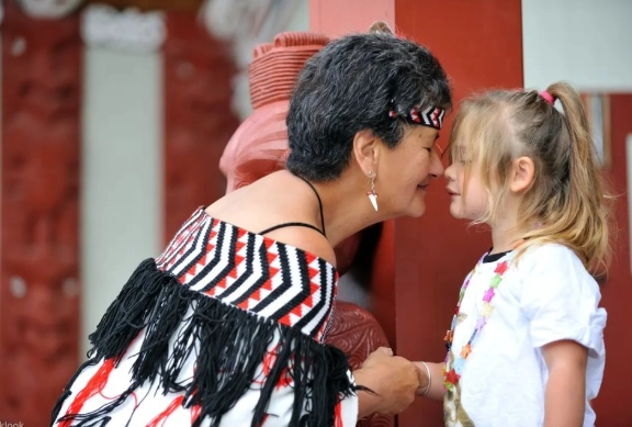 紐西蘭生活禁忌 紐西蘭生活禁忌