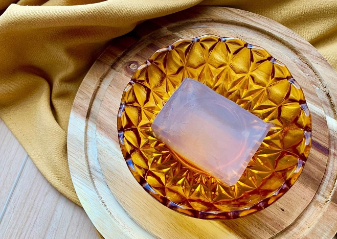 寒天做法 寒天做法