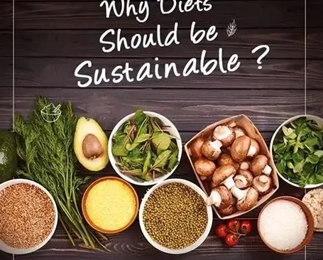 健康飲食原則 健康飲食原則