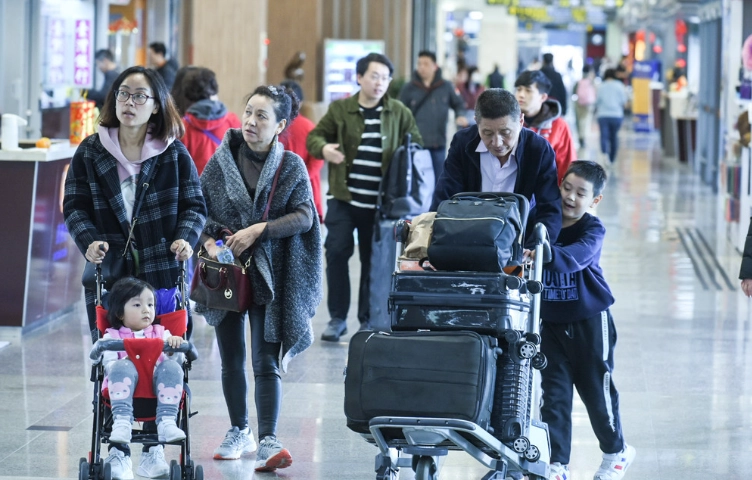 線上登機證列印步驟