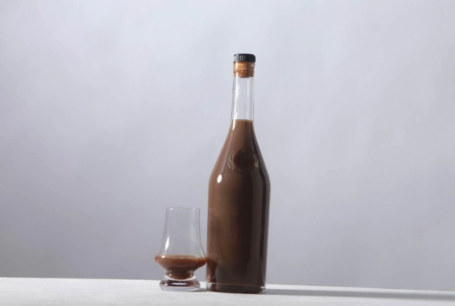 利口酒開封後保存 利口酒開封後保存