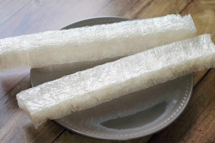 寒天料理 寒天料理