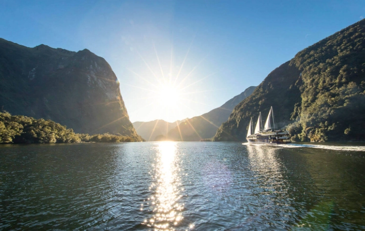 奧克蘭生活成本 奧克蘭生活成本