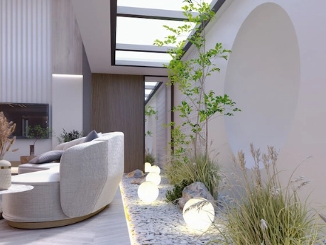 天井漏水 天井漏水