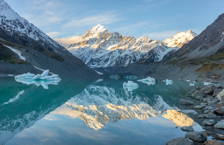 紐西蘭停車規定 紐西蘭停車規定