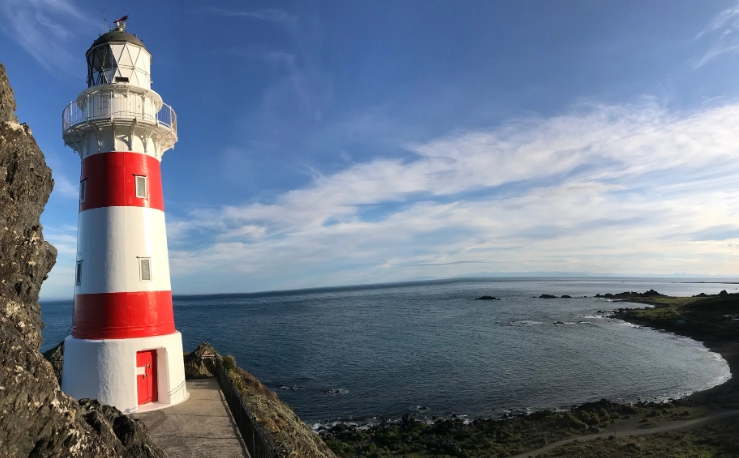 奧克蘭人口組成 奧克蘭人口組成