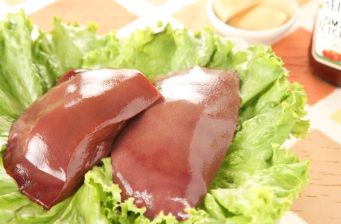 低膽固醇飲食 低膽固醇飲食