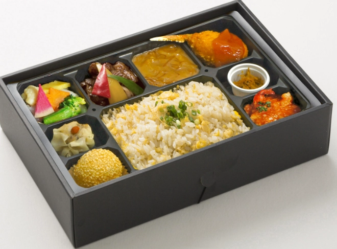 台灣飲食應用 台灣飲食應用