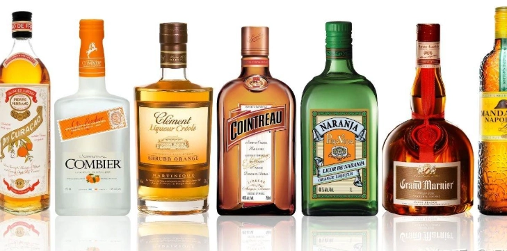 台灣利口酒價格 台灣利口酒價格