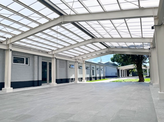 中原文創園區門票