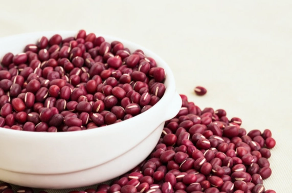 紅豆食療 紅豆食療
