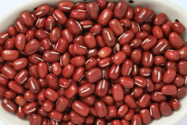 中醫紅豆 中醫紅豆