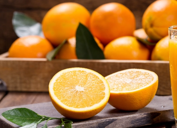 吃藥 可以喝果汁嗎 吃藥 可以喝果汁嗎