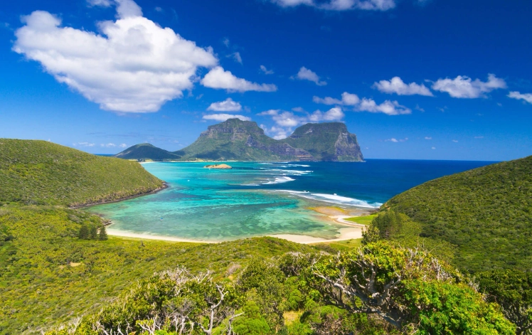 台灣海島家庭遊 台灣海島家庭遊
