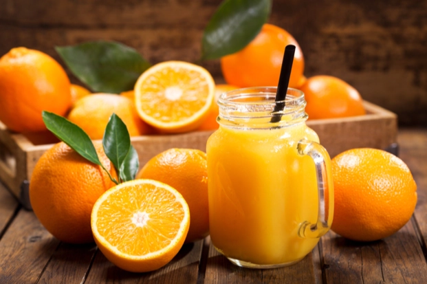 葡萄柚汁 藥物禁忌 葡萄柚汁 藥物禁忌