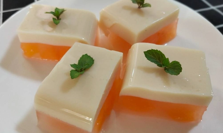 洋菜減肥陷阱 洋菜減肥陷阱