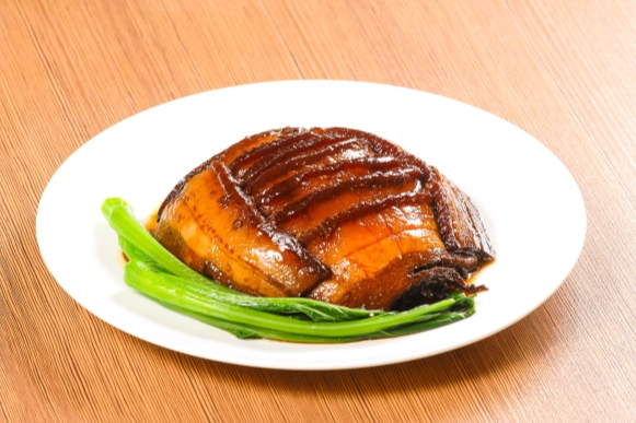 健康飲食指南 健康飲食指南