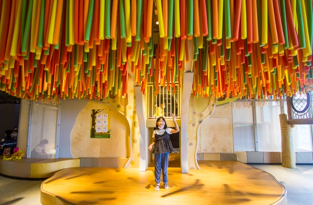 天井遊戲玩法 天井遊戲玩法