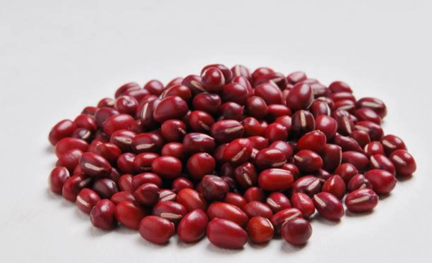 誰不能喝紅豆湯 誰不能喝紅豆湯