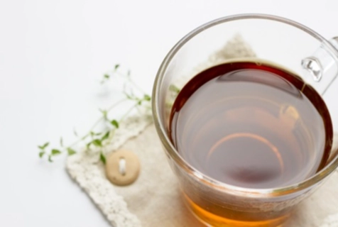 利尿飲品 利尿飲品