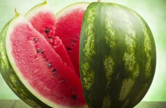 天然利尿劑 天然利尿劑