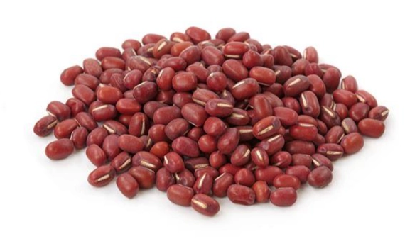 红豆汤副作用 红豆汤副作用