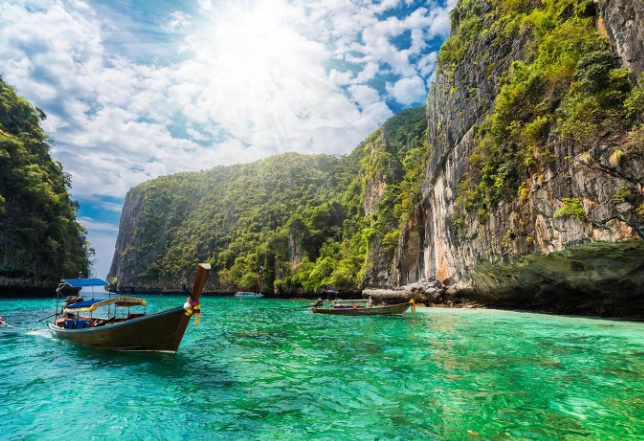 台灣海島家庭遊 台灣海島家庭遊