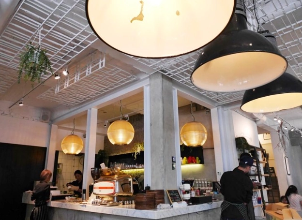 台北下午茶推薦 台北下午茶推薦