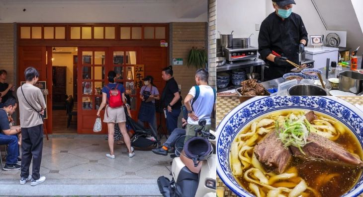 中正紀念堂咖啡廳 中正紀念堂咖啡廳