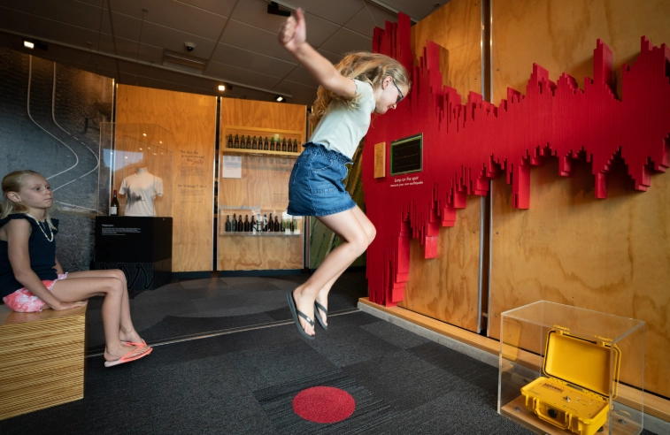 基督城地震 紀念 基督城地震 紀念