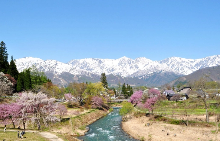 大出公園 怎麼去