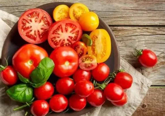 利尿食物 利尿食物