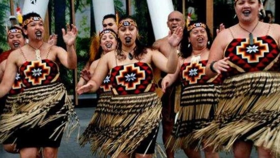 紐西蘭生活禁忌 紐西蘭生活禁忌