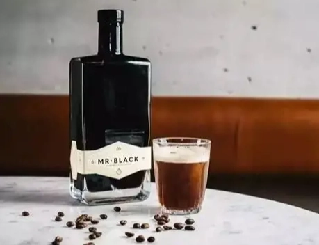 台灣利口酒價格 台灣利口酒價格