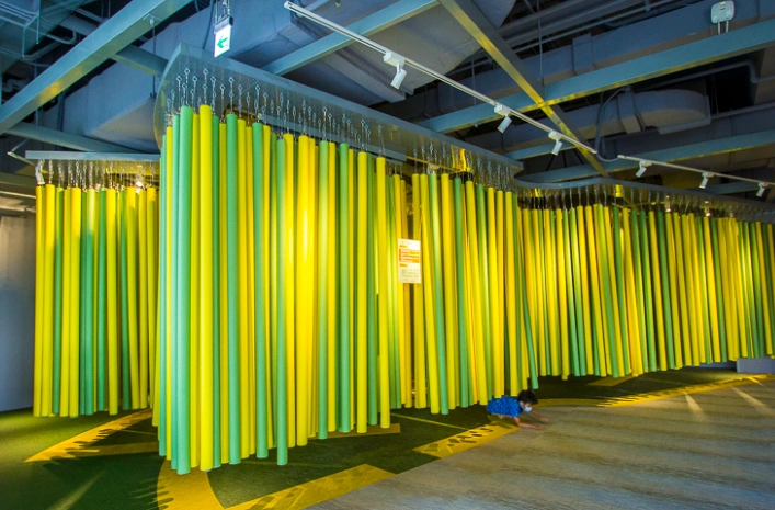 天井遊戲規則 天井遊戲規則