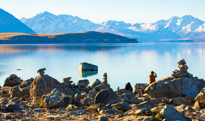 入境申報填寫 入境申報填寫