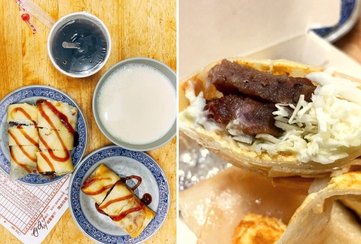 台南宵夜熱炒 台南宵夜熱炒